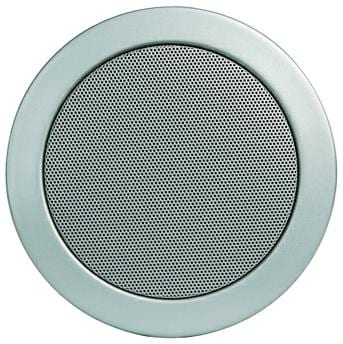 Artsound MD50 zilver - Inbouw speaker