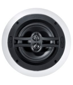 Canton InCeiling 465 DT