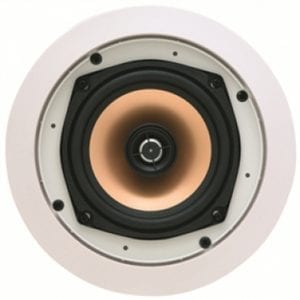 Artsound RO650.2