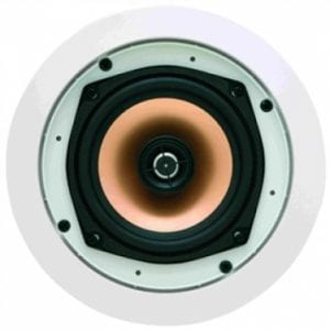 Artsound RO525.2