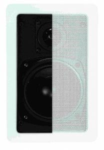 Artsound DC201