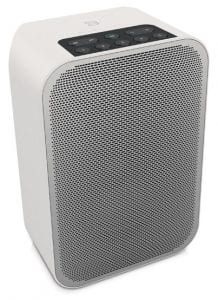 Bluesound Pulse Flex wit