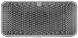 Bluesound Pulse 2 wit