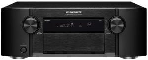 Marantz SR5005 zwart