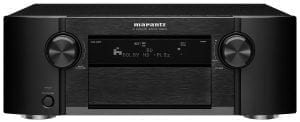 Marantz SR6005 zwart