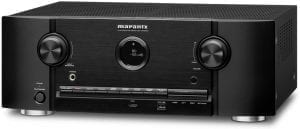 Marantz SR6006 zwart