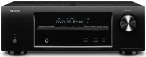 Denon AVR-1713