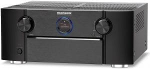Marantz SR7007 zwart