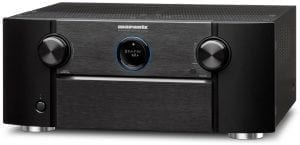 Marantz SR7009 zwart