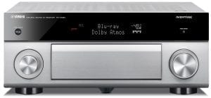 Yamaha RX-A1060 titaan