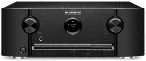 Marantz SR5011 zwart