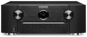 Marantz SR6011 zwart