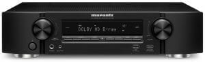 Marantz NR1508 zwart