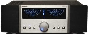 Advance Acoustic MAP 305 DA