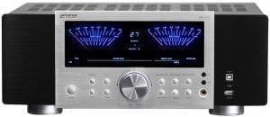 Advance Acoustic MAX 450