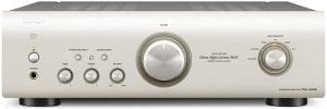 Denon PMA-1520AE zilver