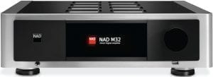 NAD M32