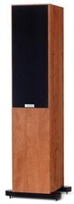 Tannoy Mercury V4i esdoorn - Zuilspeaker