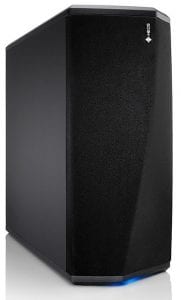 HEOS Subwoofer