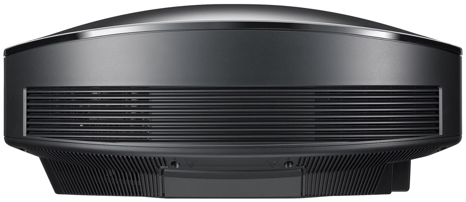 Sony VPL-HW55ES zwart - Beamer