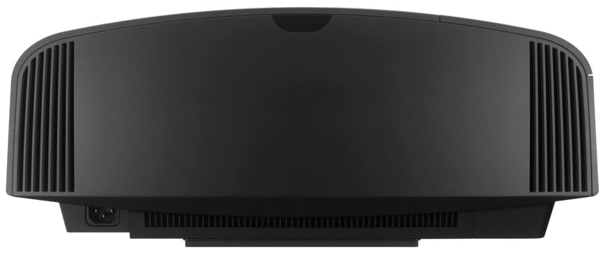 Sony VPL-VW500ES - Beamer
