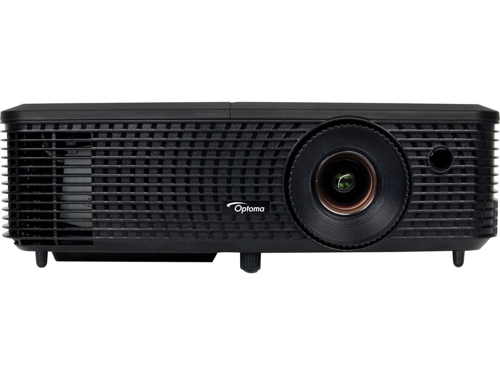 Optoma H183X - Beamer