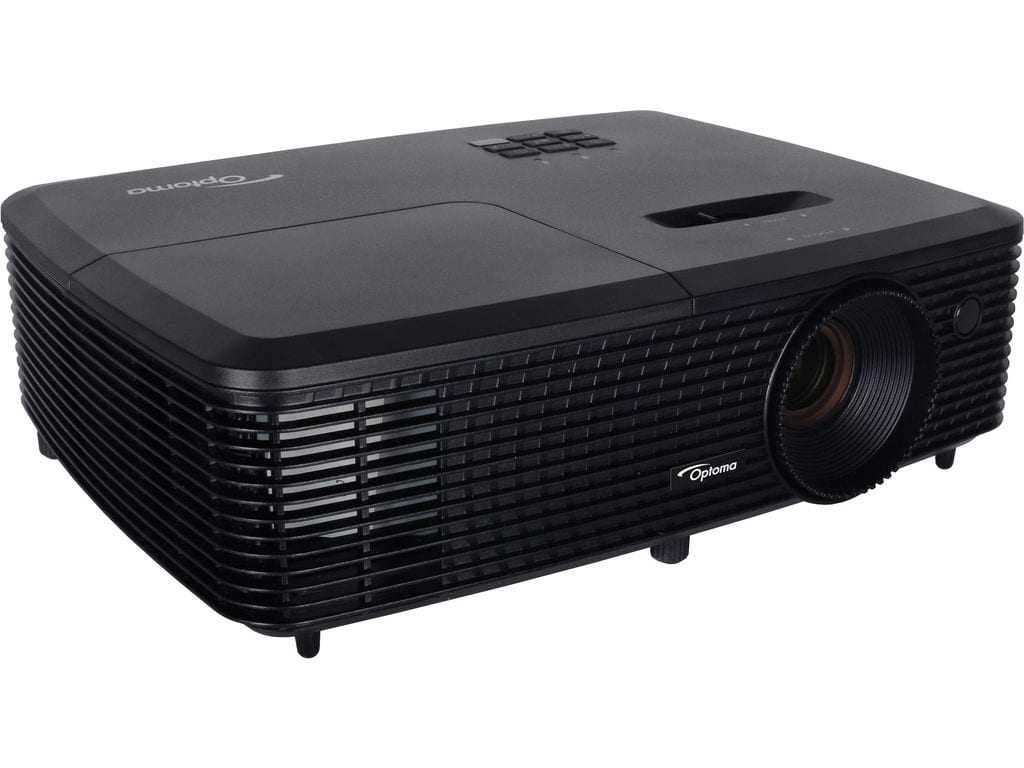 Optoma H183X - Beamer