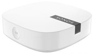 Sonos Boost