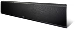 Yamaha YSP-5600