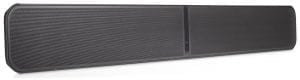 Bluesound Pulse Soundbar zwart