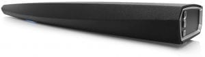 HEOS BAR