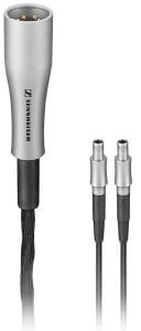 Sennheiser CH 800 S