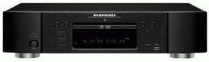 Marantz UD5005 zwart