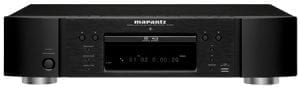 Marantz UD7006 zwart