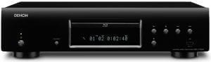Denon DBT-1713UD zwart