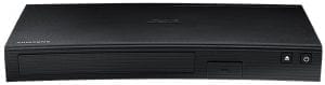 Samsung BD-J5900