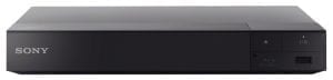 Sony BDP-S6500
