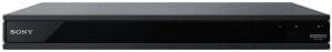 Sony UBP-X800