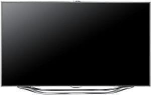 Samsung UE65ES8000