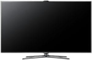 Samsung UE46ES7000