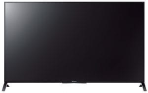 Sony KD-49X8505B