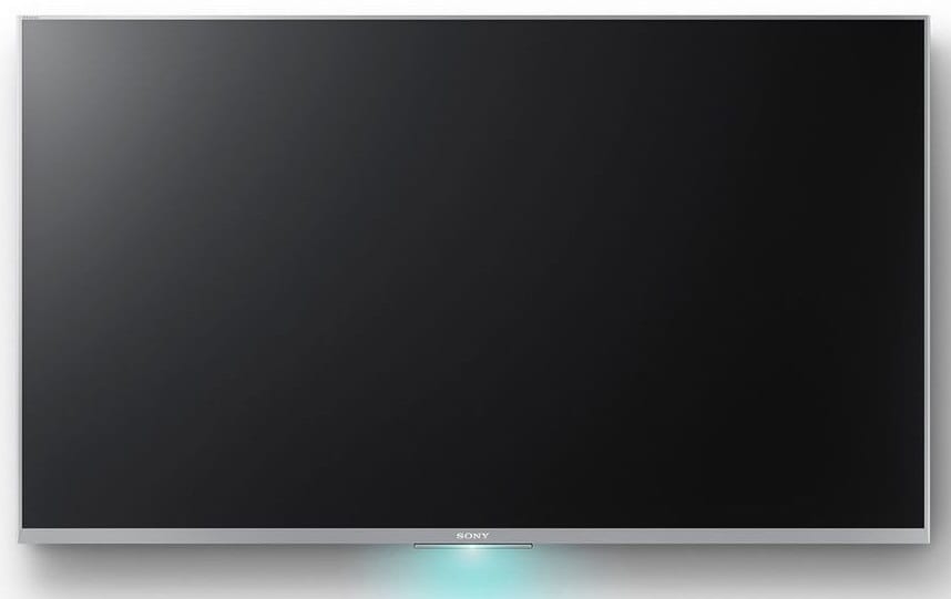 Sony KDL-50W756C - Televisie