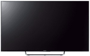 Sony KDL-43W808C