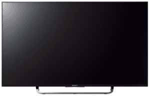 Sony KD-49X8308C
