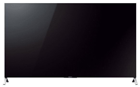 Sony KD-65X9005C - Televisie