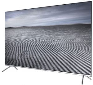 Samsung UE55KS7000
