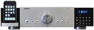 Advance Acoustic EZY 7