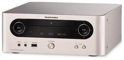 Marantz Melody Music M-CR503 - Stereo receiver