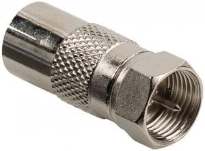 Hirschmann SBFC 02