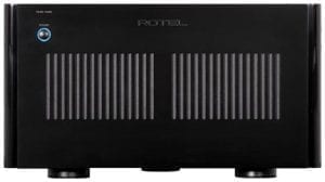 Rotel RMB-1585 zwart